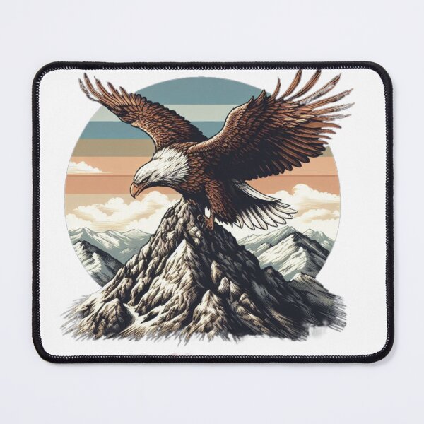 Item preview, Wings of Freedom designed and sold by Ironeagle85.