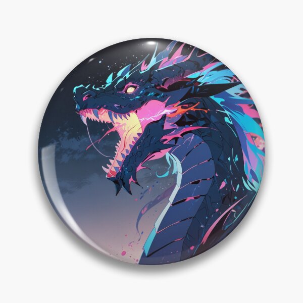 Item preview, Fantasy designed and sold by Screwnut.