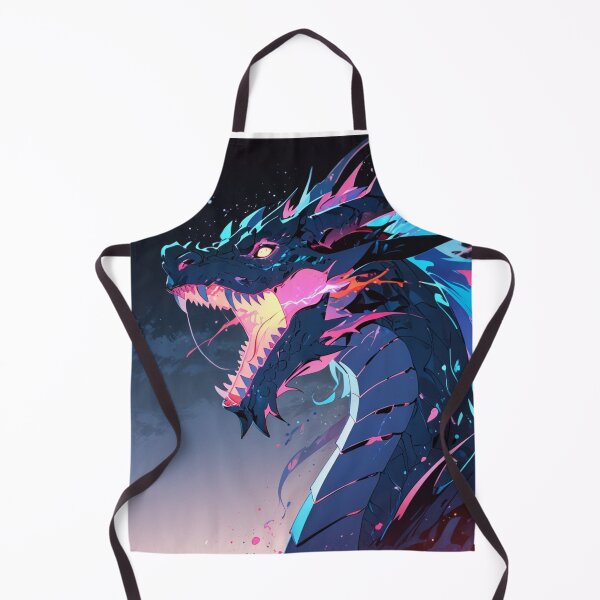 Item preview, Fantasy designed and sold by Screwnut.