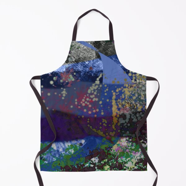Item preview, Camouflage Flow Original Art Work  designed and sold by Cultour.