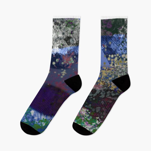 Item preview, Camouflage Flow Original Art Work  designed and sold by Cultour.