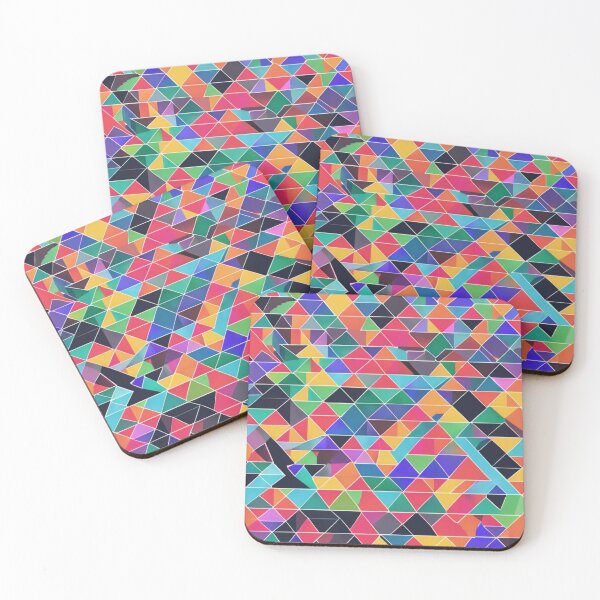 Item preview, Constellations Duvet Covers designed and sold by OxiSkor.