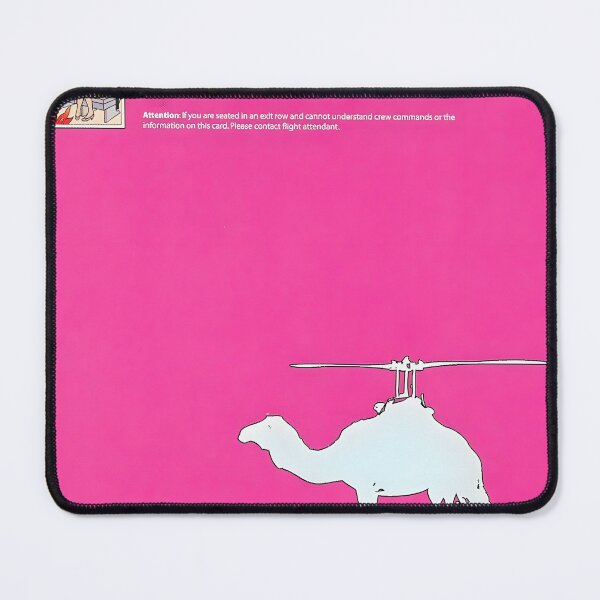 Item preview, Grace Gale Album Cover designed and sold by WhyNautilus.