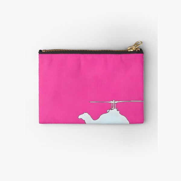 Item preview, Grace Gale Album Cover designed and sold by WhyNautilus.