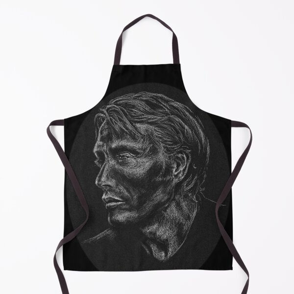 Item preview, Chiseled to perfection designed and sold by Trin4ever.
