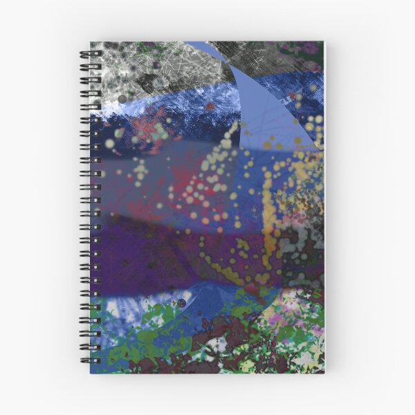 Artikelvorschau, Camouflage Flow Original Kunstwerk entworfen und verkauft von Cultour.