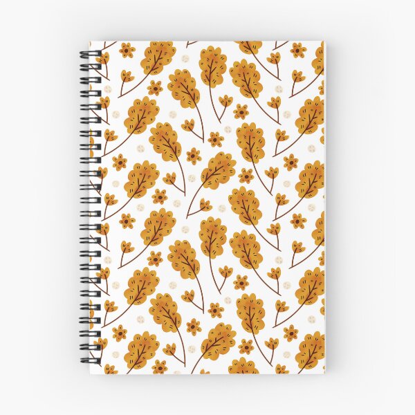 Item preview, Sun-Kissed Foliage Tree designed and sold by Larify.