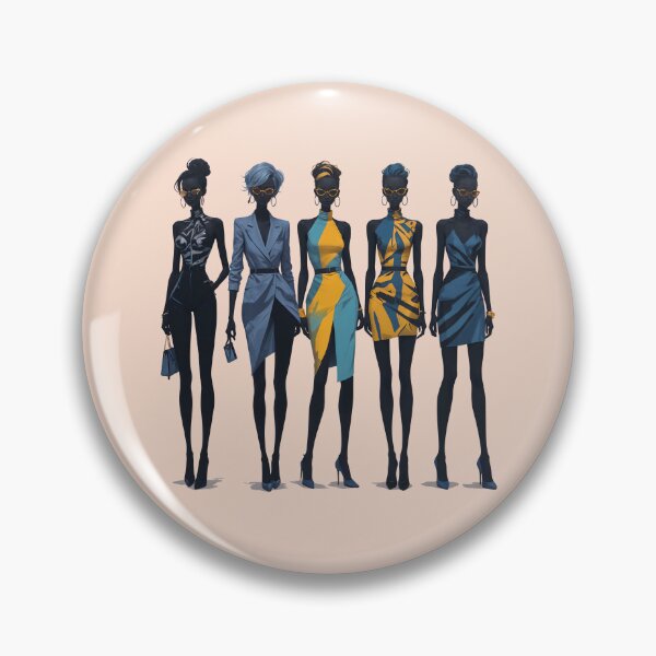 Item preview, Fashion 1 designed and sold by Ilaurentina.