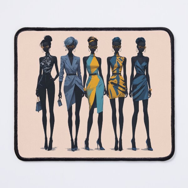 Item preview, Fashion 1 designed and sold by Ilaurentina.