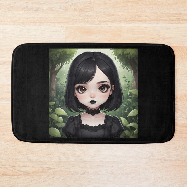 Item preview, Gothic Innocence designed and sold by AICreativeArts.