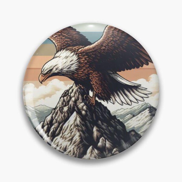 Item preview, Wings of Freedom designed and sold by Ironeagle85.