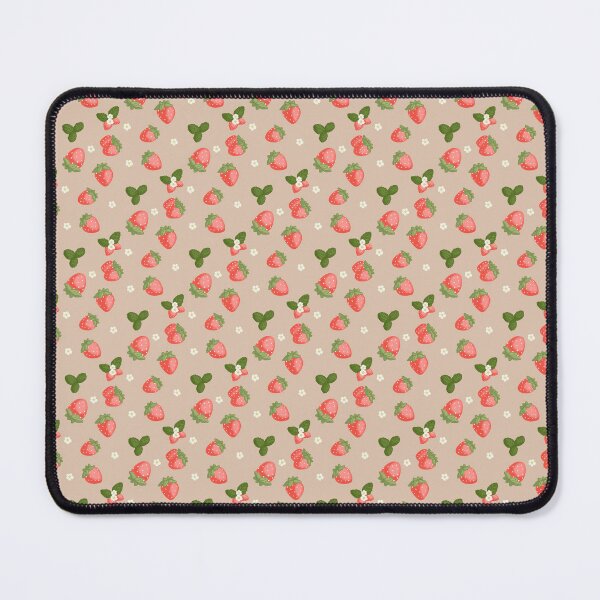 Item preview, Juicy Strawberry Ddc3ae designed and sold by DaniUK.