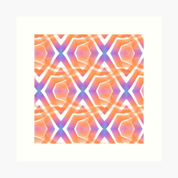 Item preview, Orange life designed and sold by Angelycreation.