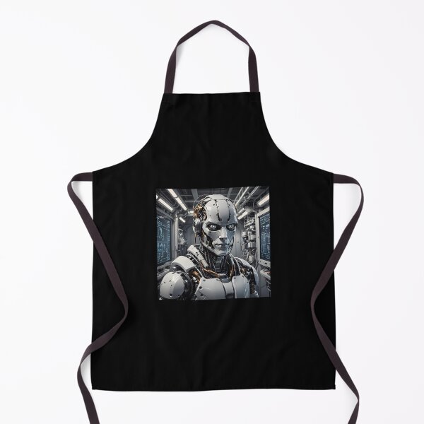 Item preview, Higher Intelligence designed and sold by AICreativeArts.
