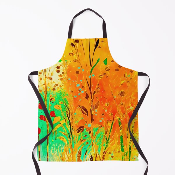 Item preview, Citrine Dream Dream Grove Serenity designed and sold by ArtC-Designs by Kathy Higgins.
