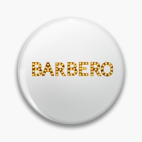 Item preview, "Celebrating Alessandro Barbero: Exploring History Through His Lens" designed and sold by etudesing.