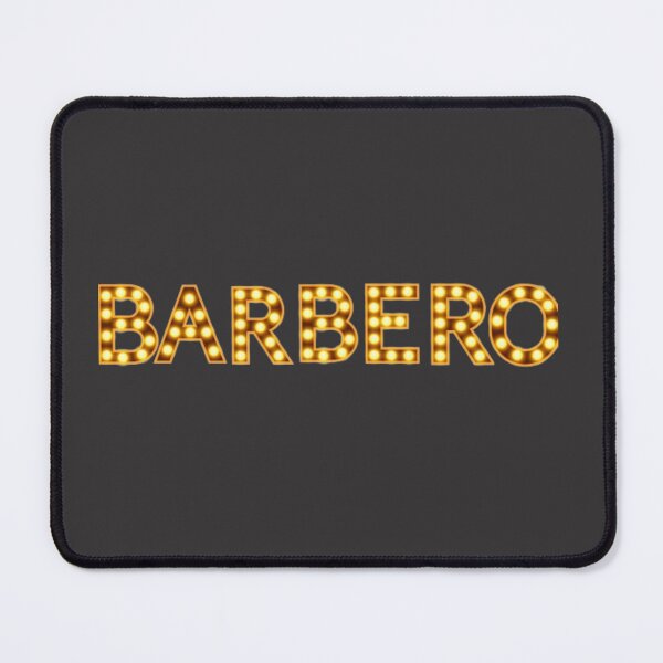 Item preview, "Celebrating Alessandro Barbero: Exploring History Through His Lens" designed and sold by etudesing.