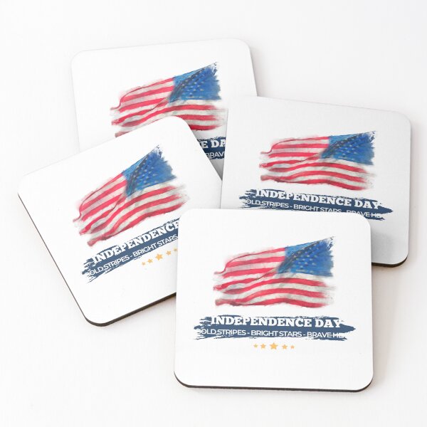 Item preview, 4th of july designed and sold by somatrshirts.