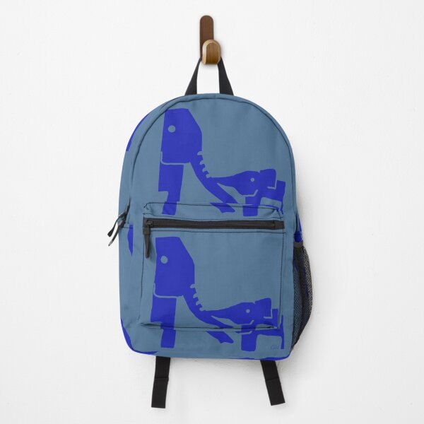 Item preview, Elephant family designed and sold by ALEFANTICA.