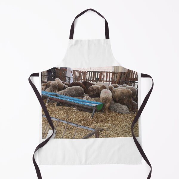 Item preview, sardi sheep designed and sold by molly-burke.