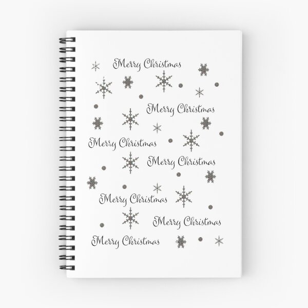 Item preview, Merry Christmas designed and sold by PandLcreations.