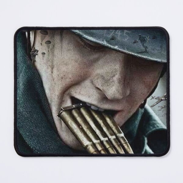 Item preview, LEGENDS OF 1944 GERMAN WAR WORLD WAR 2 designed and sold by johnnyssandart.