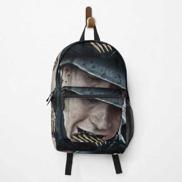 Item preview, LEGENDS OF 1944 GERMAN WAR WORLD WAR 2 designed and sold by johnnyssandart.