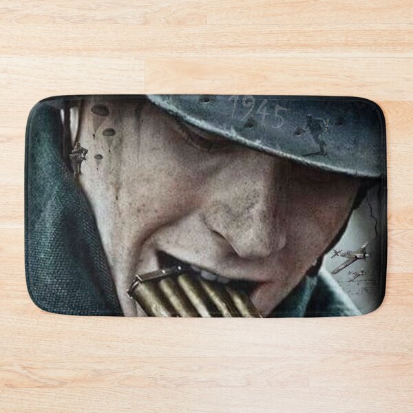 Item preview, LEGENDS OF 1944 GERMAN WAR WORLD WAR 2 designed and sold by johnnyssandart.