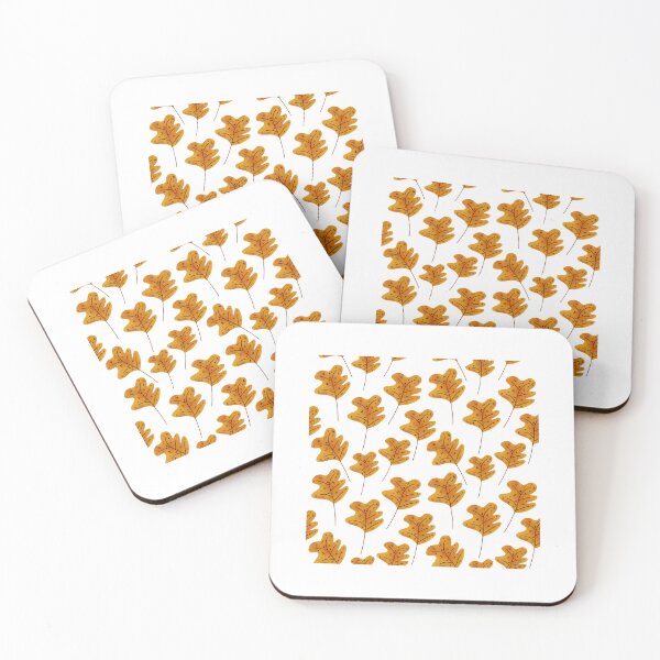 Item preview, Copy of Warm Embrace of Leaves designed and sold by Larify.