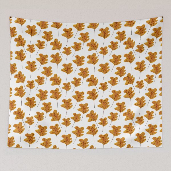 Item preview, Copy of Warm Embrace of Leaves designed and sold by Larify.
