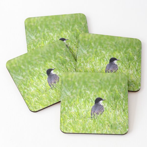 Item preview, Attractive Little Bird designed and sold by Cynthia48.