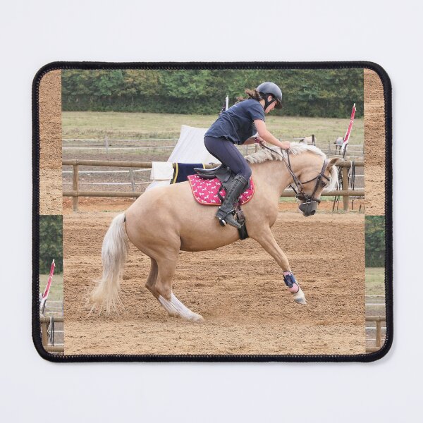 Item preview, rv 3721/ finition 2023 - : 17 : Cheval en action - Okaio Créations Olavia-Olao designed and sold by o.okaïo.
