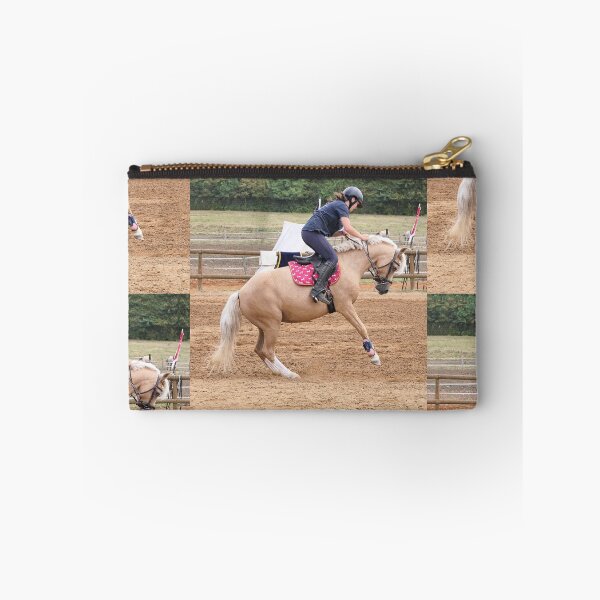 Item preview, rv 3721/ finition 2023 -  : 17 : Cheval en action - Okaio Créations  Olavia-Olao designed and sold by o.okaïo.