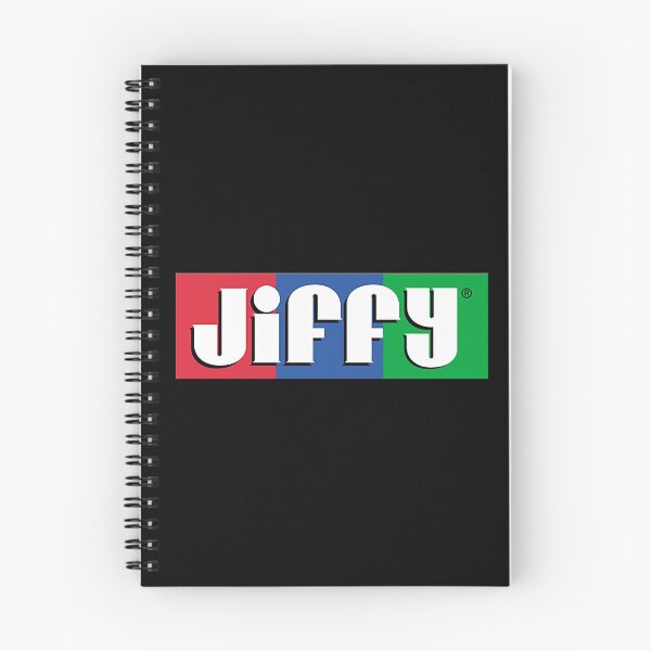 Item preview, Jiffy Peanut Butter Mandela Effect designed and sold by Kackos.
