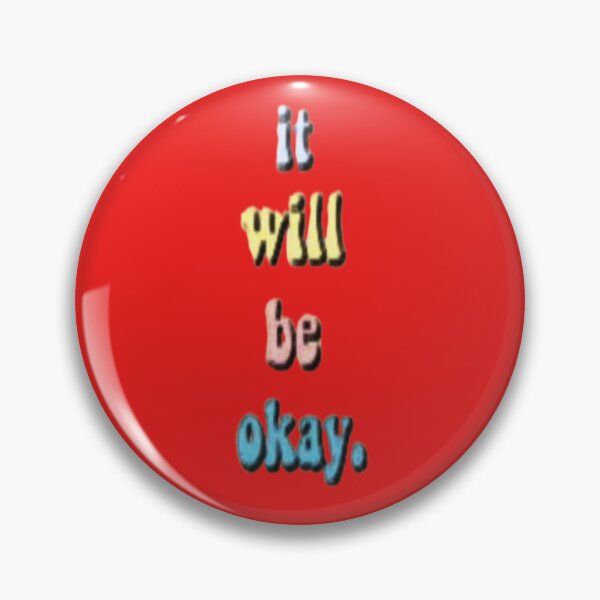Item preview, it will be okay. designed and sold by painting23.