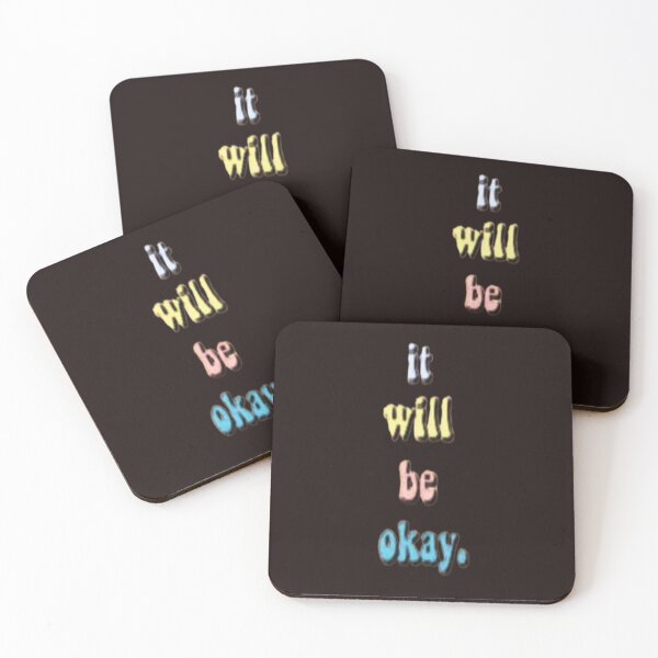 Item preview, it will be okay. designed and sold by painting23.
