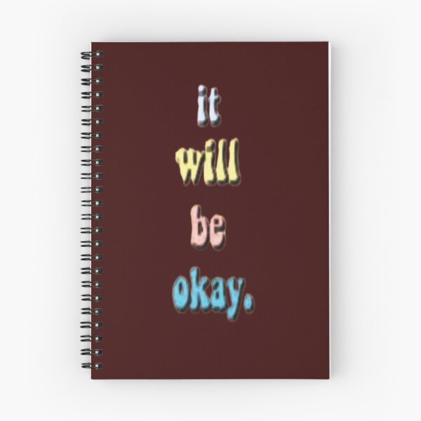 Item preview, it will be okay. designed and sold by painting23.