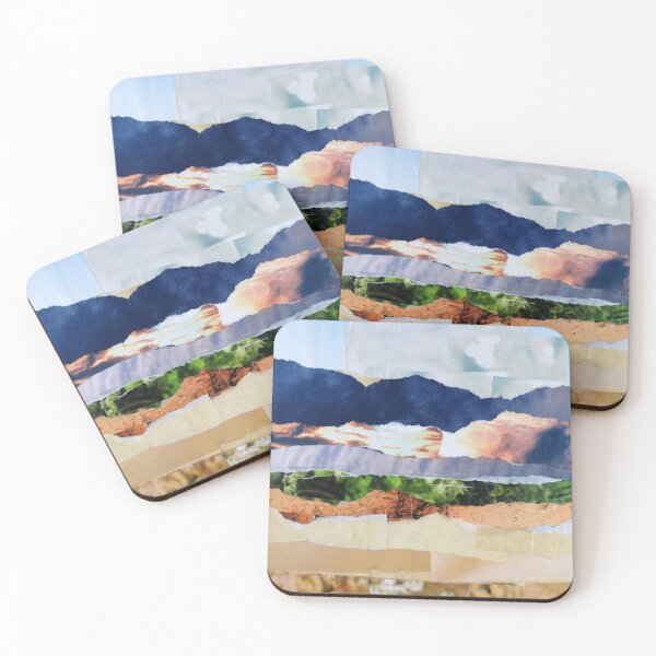 Item preview, Golden Plains designed and sold by megancoyle.