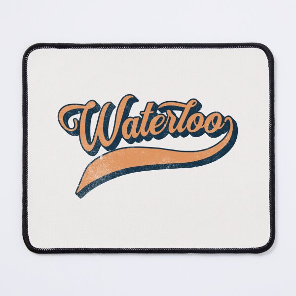 Item preview, Waterloo designed and sold by Chonguissa Fashion.