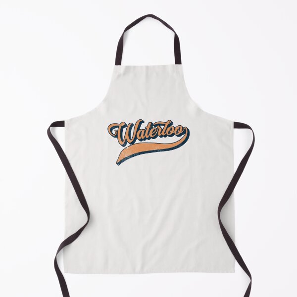 Item preview, Waterloo designed and sold by Chonguissa Fashion.