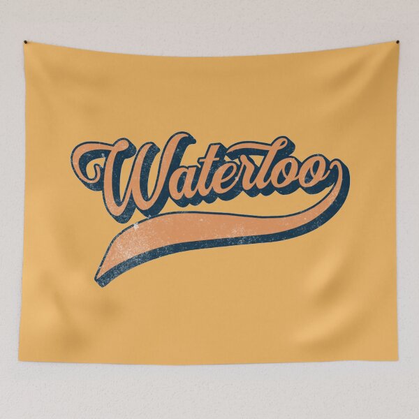 Item preview, Waterloo designed and sold by Chonguissa Fashion.