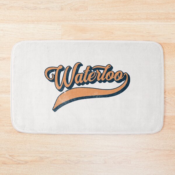 Item preview, Waterloo designed and sold by Chonguissa Fashion.
