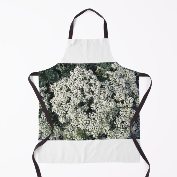 Item preview, Sea kale designed and sold by ART22.