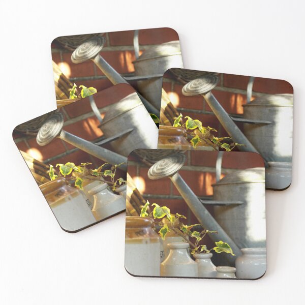 Item preview, Vintage Gardening designed and sold by Fay Freshwater.
