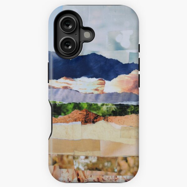 Item preview, Golden Plains designed and sold by megancoyle.