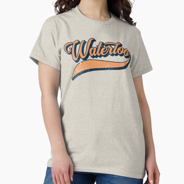 Item preview, Waterloo designed and sold by Chonguissa Fashion.