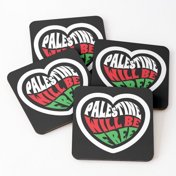 Item preview, Palestina designed and sold by DigitalDreams cape1445.
