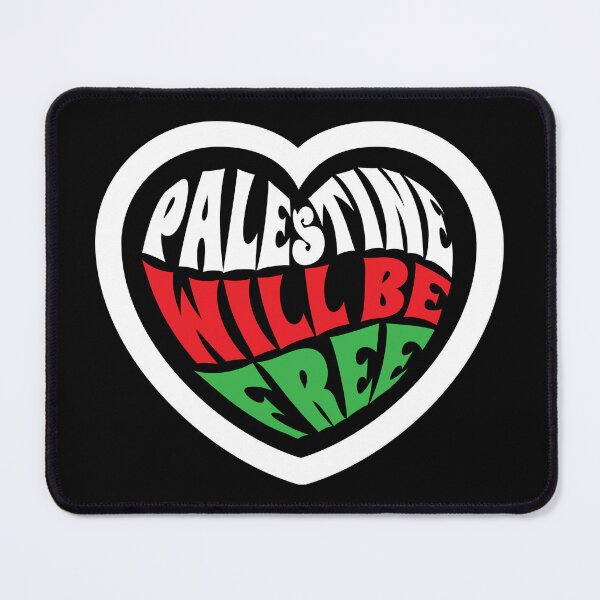 Item preview, Palestina designed and sold by DigitalDreams cape1445.