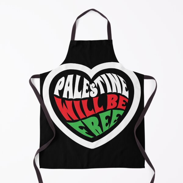 Item preview, Palestina designed and sold by DigitalDreams cape1445.