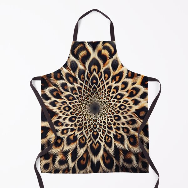 Item preview, Cheetah Animal Print Design designed and sold by That-Guys-Merch.